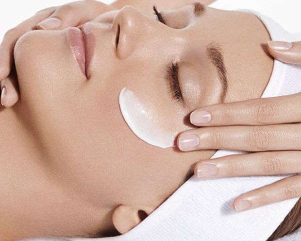 The Sisley Paris Boutique: Up to 42% Off Facials & Spa Services
