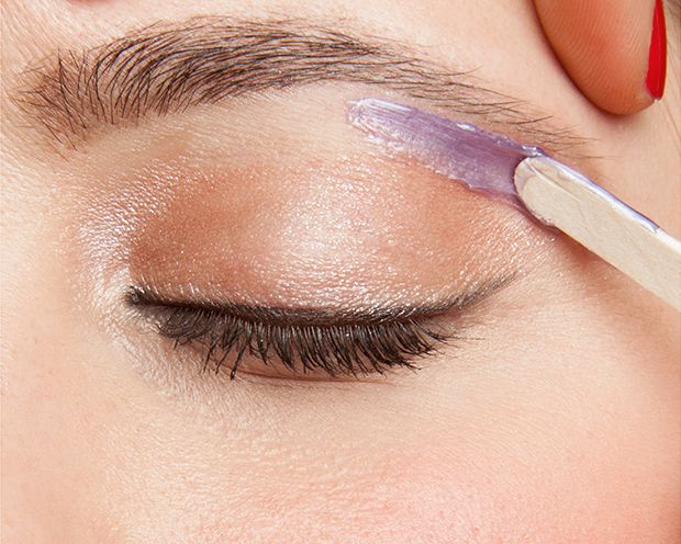 Boom Boom Brow Bar: Up to 25% Off Brow Waxes, Lash Tints & More