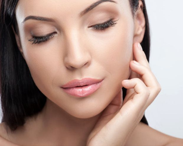 LeFace Boutique: Up to 75% Off Lashes