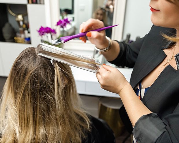 Sonilabeautybox: Up to 45% Off Cuts, Highlights & More