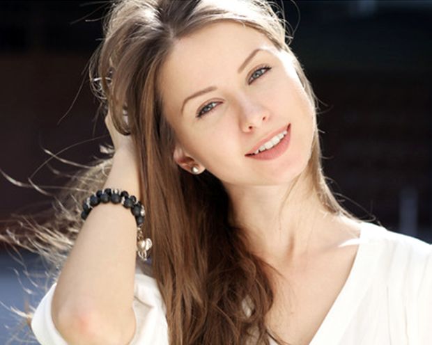 Smile Design Manhattan: Invisalign, Veneers, Zoom! Whitening & More