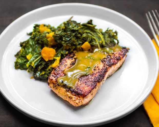 CookUnity: 50% Off Healthy Meals, Delivered