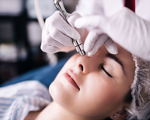 Beauty By Dr. Lal: Up to 50% Off Botox, Fillers & More