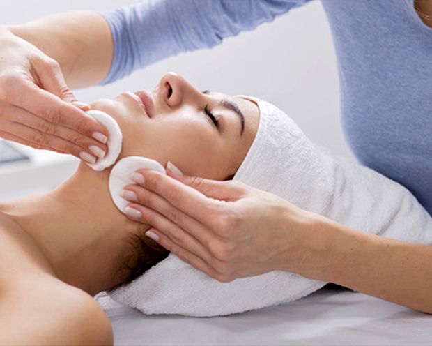 Lena Skincare: Up to 50% Off Facials & More