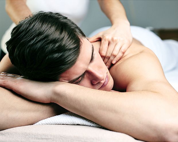 Skinova Medspa: Up to 40% Off Facials, Massages & More