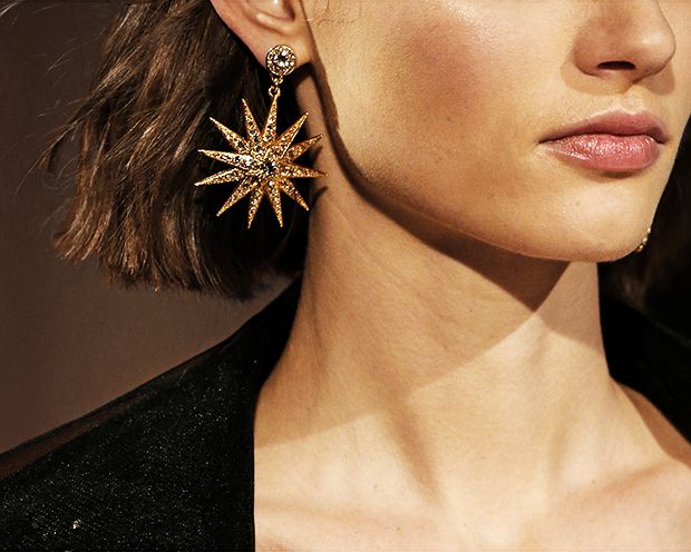 Oscar de la Renta: VIP Early Access to Sample Sale