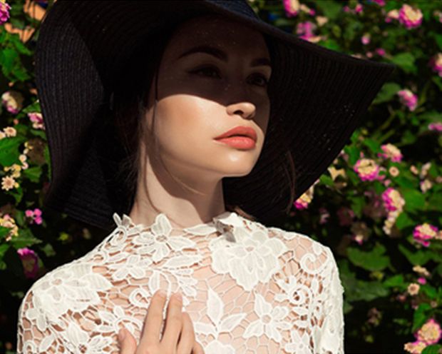 SculpSure at Manhattan Aesthetics: Up to 72% Off SculpSure & More